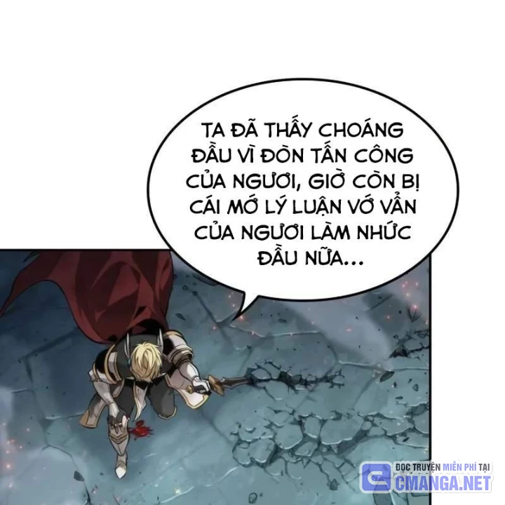 Mạo Hiểm Giả Cuối Cùng Chapter 69 - 122