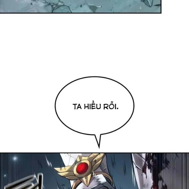 Mạo Hiểm Giả Cuối Cùng Chapter 69 - 123