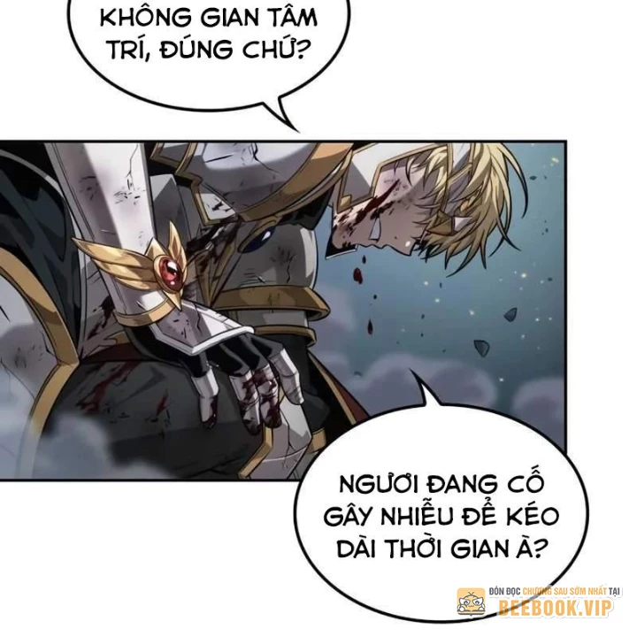 Mạo Hiểm Giả Cuối Cùng Chapter 69 - 125
