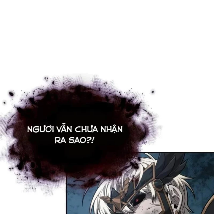 Mạo Hiểm Giả Cuối Cùng Chapter 69 - 126