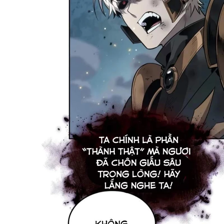 Mạo Hiểm Giả Cuối Cùng Chapter 69 - 127