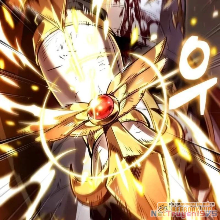 Mạo Hiểm Giả Cuối Cùng Chapter 69 - 131
