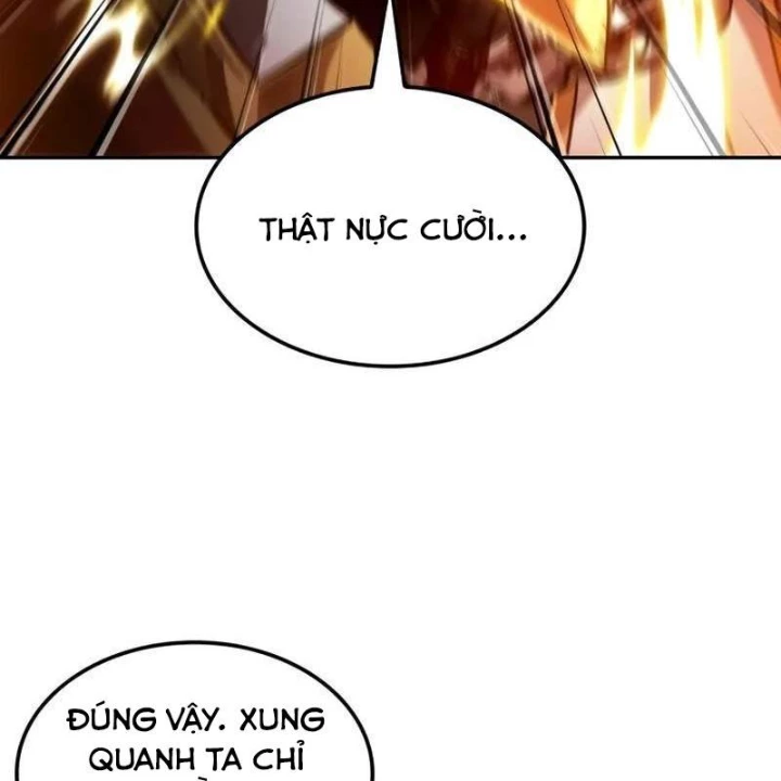 Mạo Hiểm Giả Cuối Cùng Chapter 69 - 132
