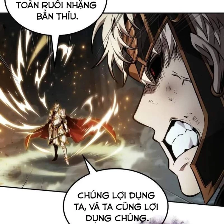Mạo Hiểm Giả Cuối Cùng Chapter 69 - 133