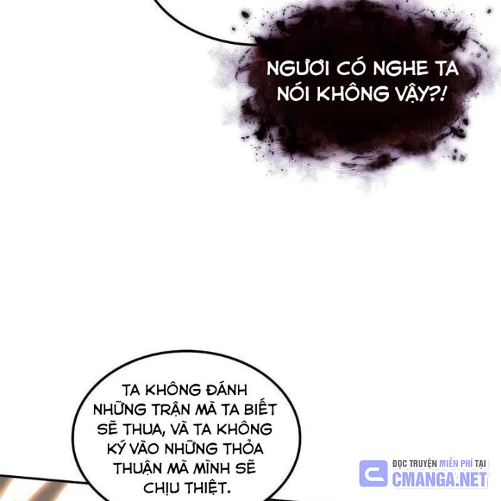 Mạo Hiểm Giả Cuối Cùng Chapter 69 - 134