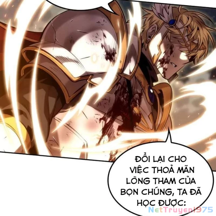 Mạo Hiểm Giả Cuối Cùng Chapter 69 - 135