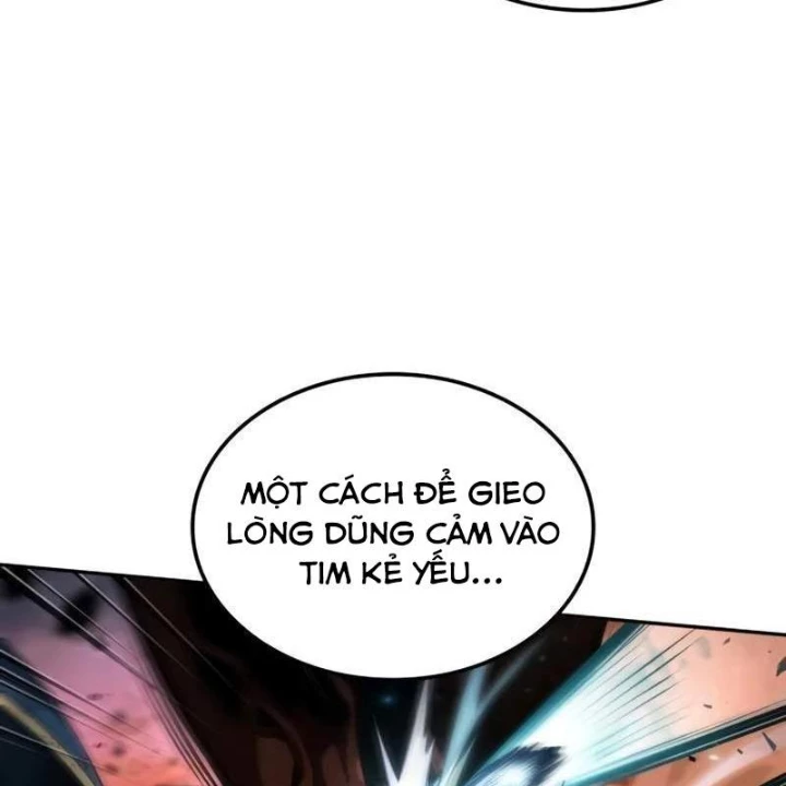 Mạo Hiểm Giả Cuối Cùng Chapter 69 - 136