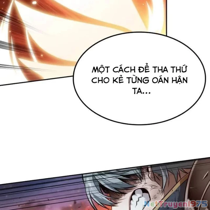 Mạo Hiểm Giả Cuối Cùng Chapter 69 - 138
