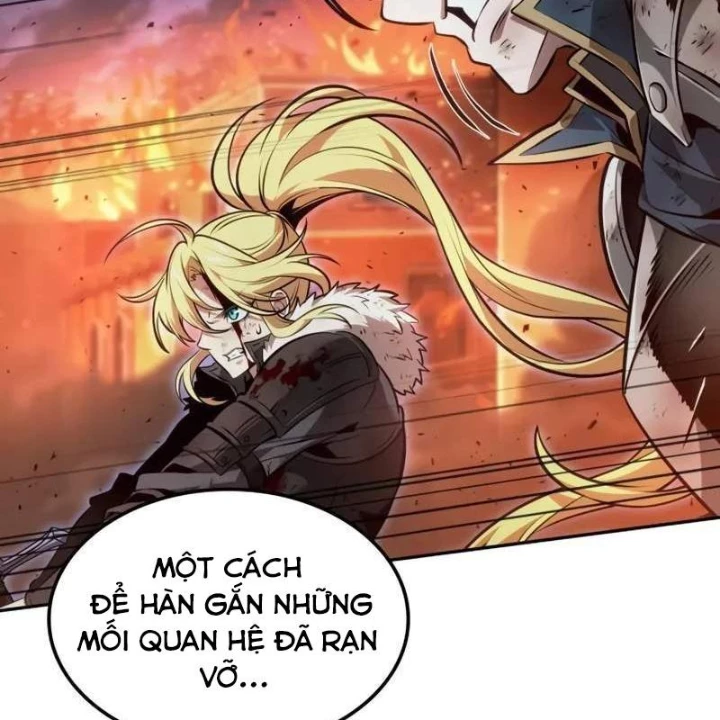 Mạo Hiểm Giả Cuối Cùng Chapter 69 - 139