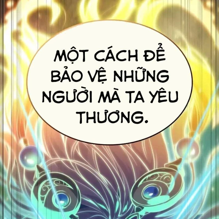 Mạo Hiểm Giả Cuối Cùng Chapter 69 - 142