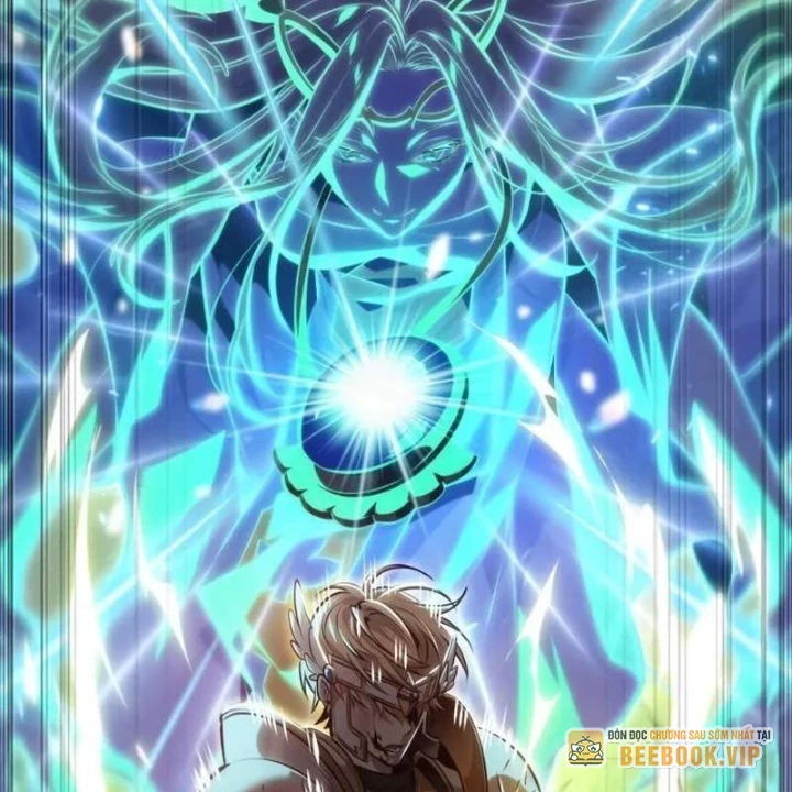 Mạo Hiểm Giả Cuối Cùng Chapter 69 - 143