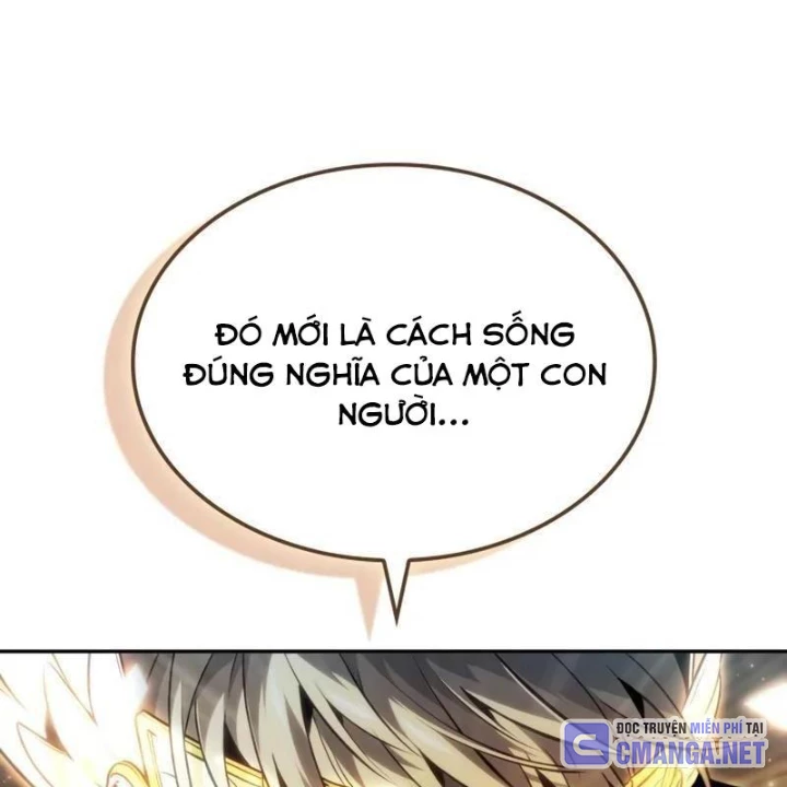 Mạo Hiểm Giả Cuối Cùng Chapter 69 - 146