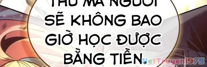 Mạo Hiểm Giả Cuối Cùng Chapter 69 - 148
