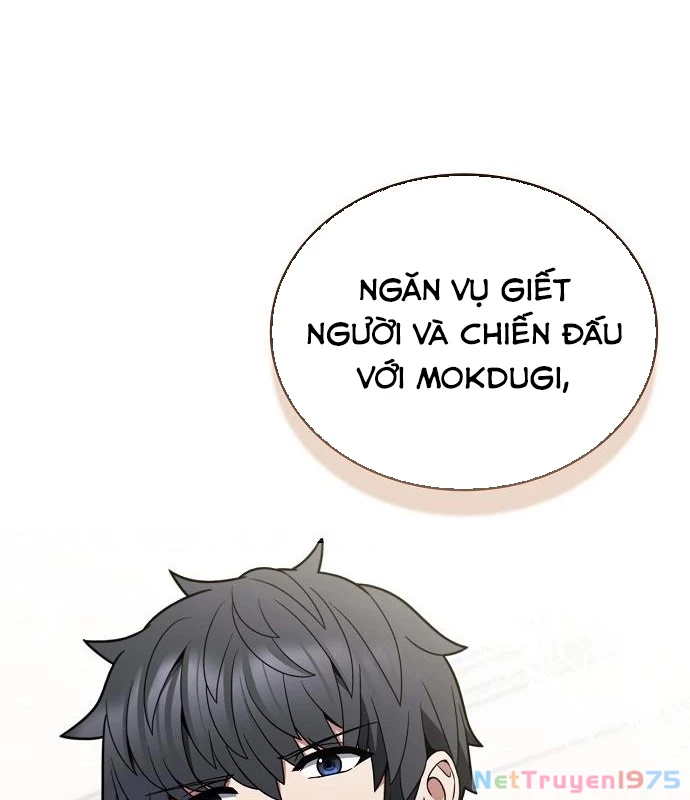 Ta Chi Phối Địa Ngục Chapter 10 - Trang 2