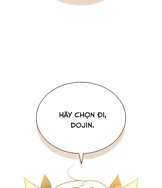 Ta Chi Phối Địa Ngục Chapter 10 - Trang 2