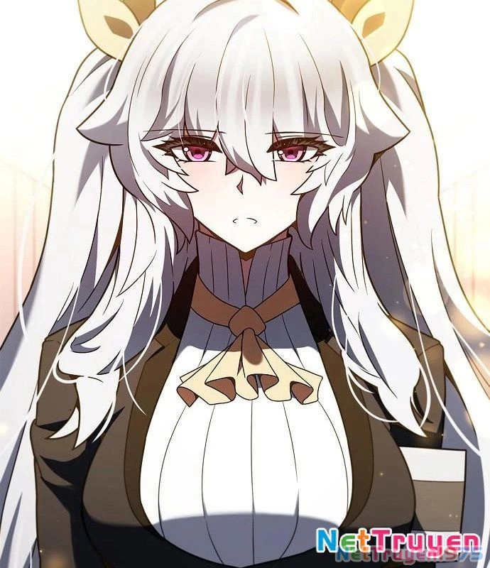 Ta Chi Phối Địa Ngục Chapter 10 - Trang 2