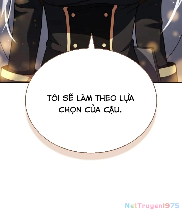 Ta Chi Phối Địa Ngục Chapter 10 - Trang 2