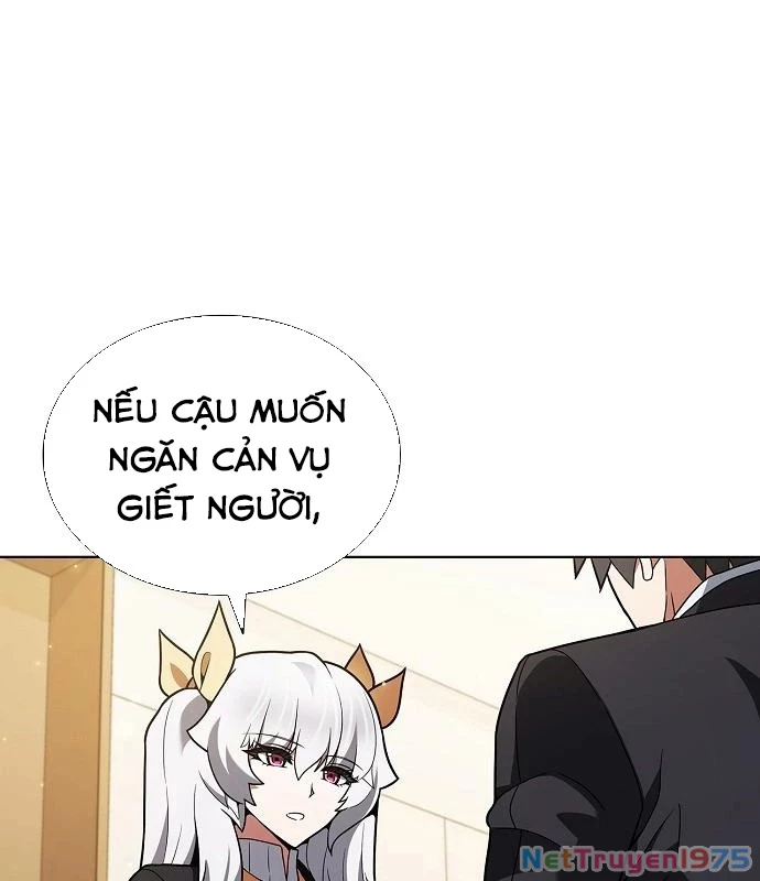 Ta Chi Phối Địa Ngục Chapter 10 - Trang 2