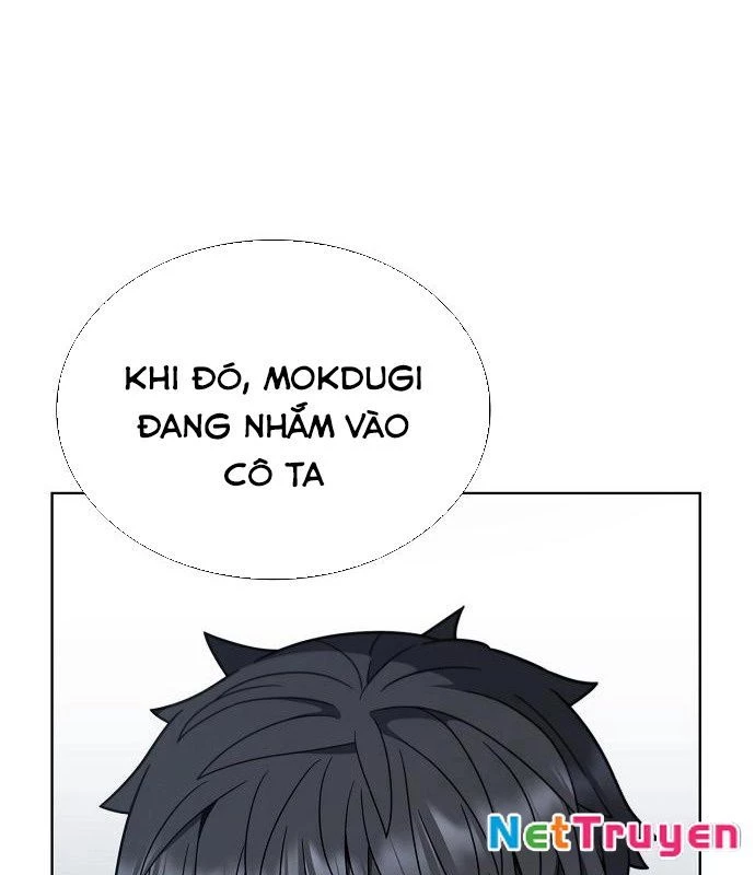 Ta Chi Phối Địa Ngục Chapter 10 - Trang 2