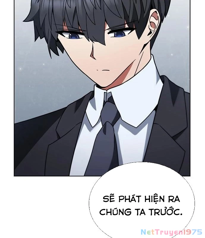 Ta Chi Phối Địa Ngục Chapter 10 - Trang 2