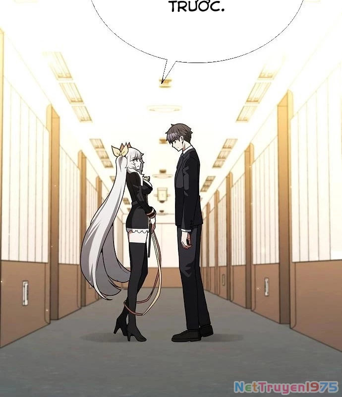 Ta Chi Phối Địa Ngục Chapter 10 - Trang 2