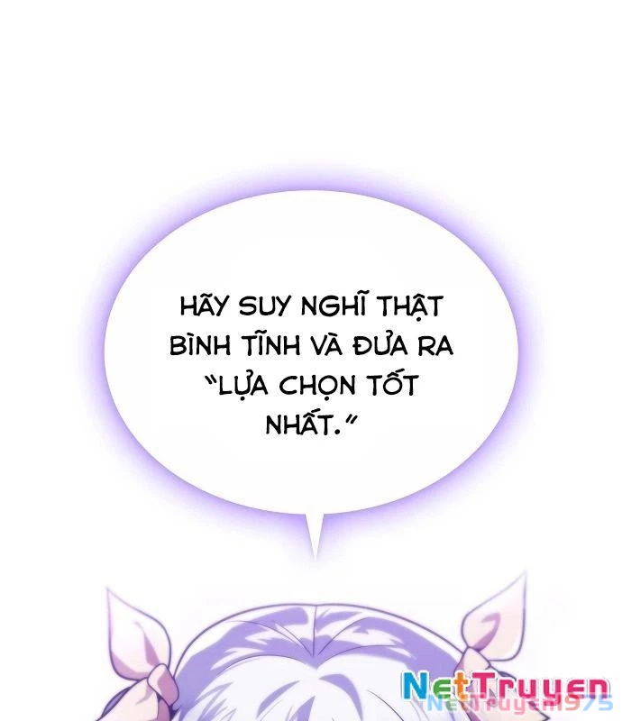 Ta Chi Phối Địa Ngục Chapter 10 - Trang 2