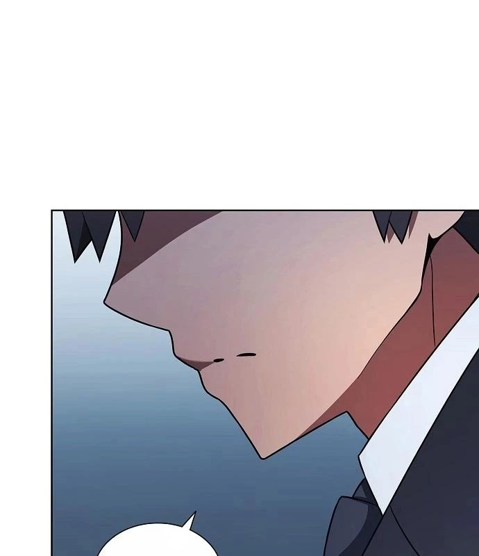 Ta Chi Phối Địa Ngục Chapter 10 - Trang 2