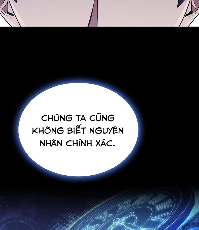 Ta Chi Phối Địa Ngục Chapter 10 - Trang 2