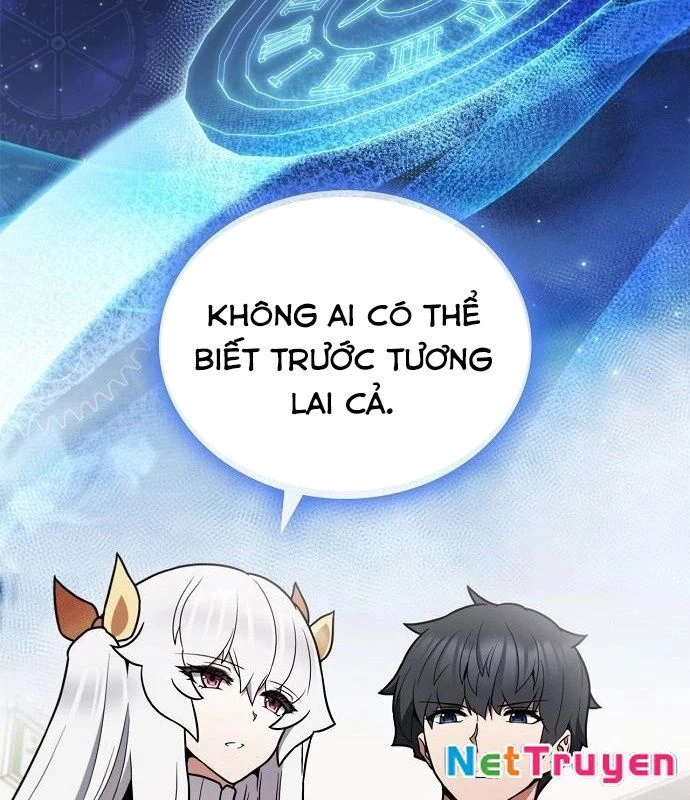 Ta Chi Phối Địa Ngục Chapter 10 - Trang 2