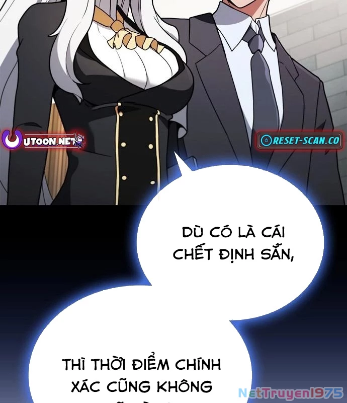 Ta Chi Phối Địa Ngục Chapter 10 - Trang 2