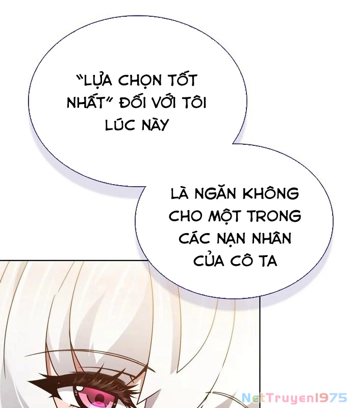 Ta Chi Phối Địa Ngục Chapter 10 - Trang 2