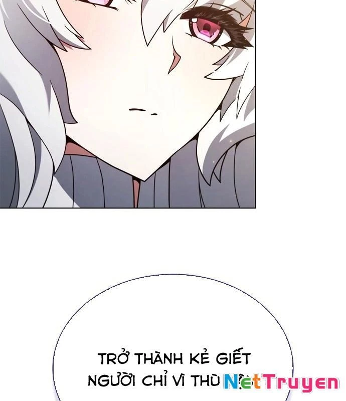 Ta Chi Phối Địa Ngục Chapter 10 - Trang 2