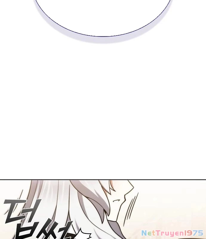 Ta Chi Phối Địa Ngục Chapter 10 - Trang 2