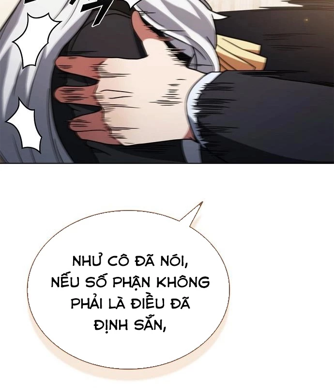 Ta Chi Phối Địa Ngục Chapter 10 - Trang 2