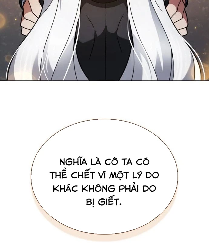 Ta Chi Phối Địa Ngục Chapter 10 - Trang 2