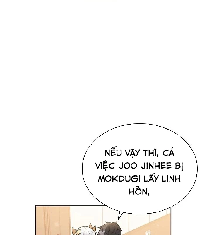 Ta Chi Phối Địa Ngục Chapter 10 - Trang 2