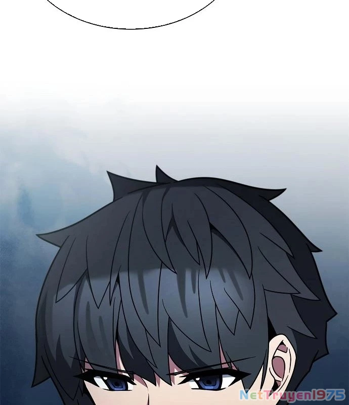 Ta Chi Phối Địa Ngục Chapter 10 - Trang 2