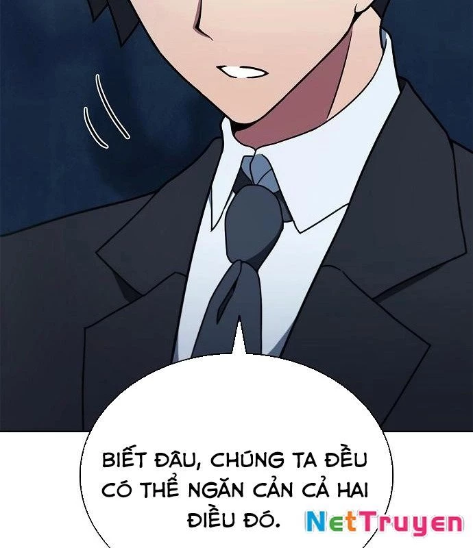 Ta Chi Phối Địa Ngục Chapter 10 - Trang 2