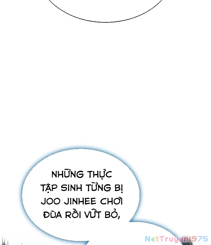Ta Chi Phối Địa Ngục Chapter 10 - Trang 2