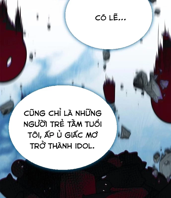 Ta Chi Phối Địa Ngục Chapter 10 - Trang 2