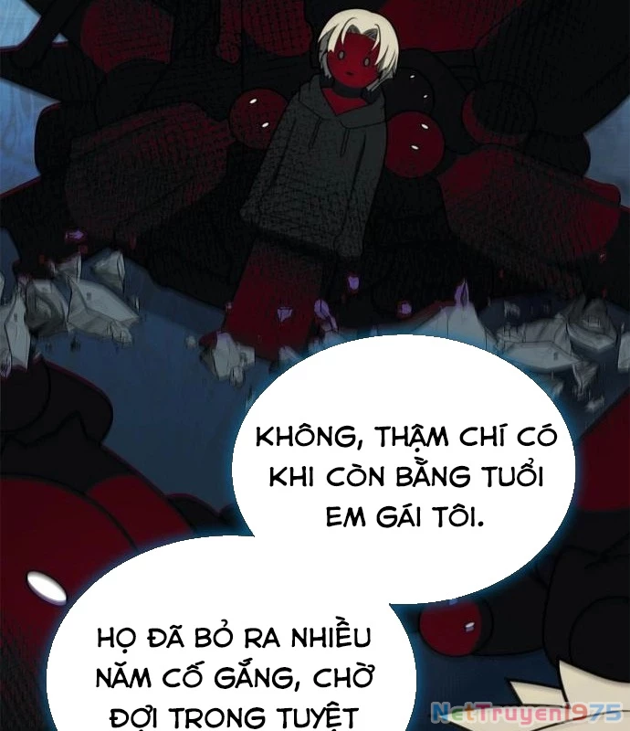 Ta Chi Phối Địa Ngục Chapter 10 - Trang 2