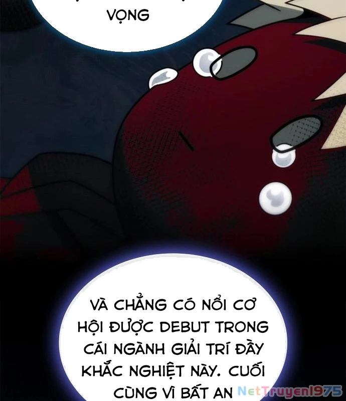 Ta Chi Phối Địa Ngục Chapter 10 - Trang 2