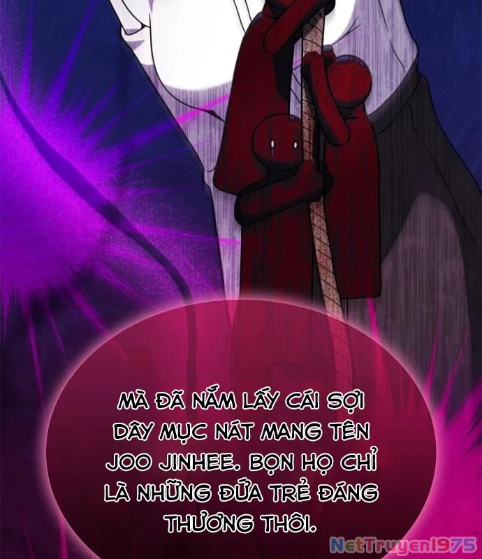 Ta Chi Phối Địa Ngục Chapter 10 - Trang 2