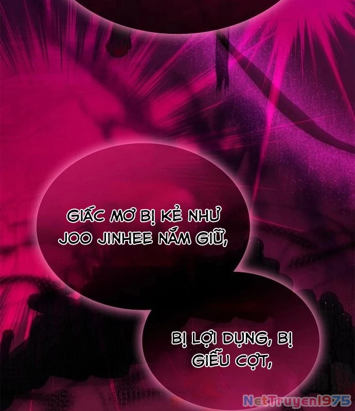 Ta Chi Phối Địa Ngục Chapter 10 - Trang 2