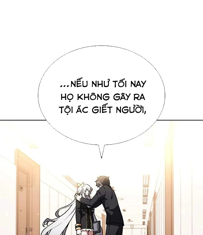 Ta Chi Phối Địa Ngục Chapter 10 - Trang 2