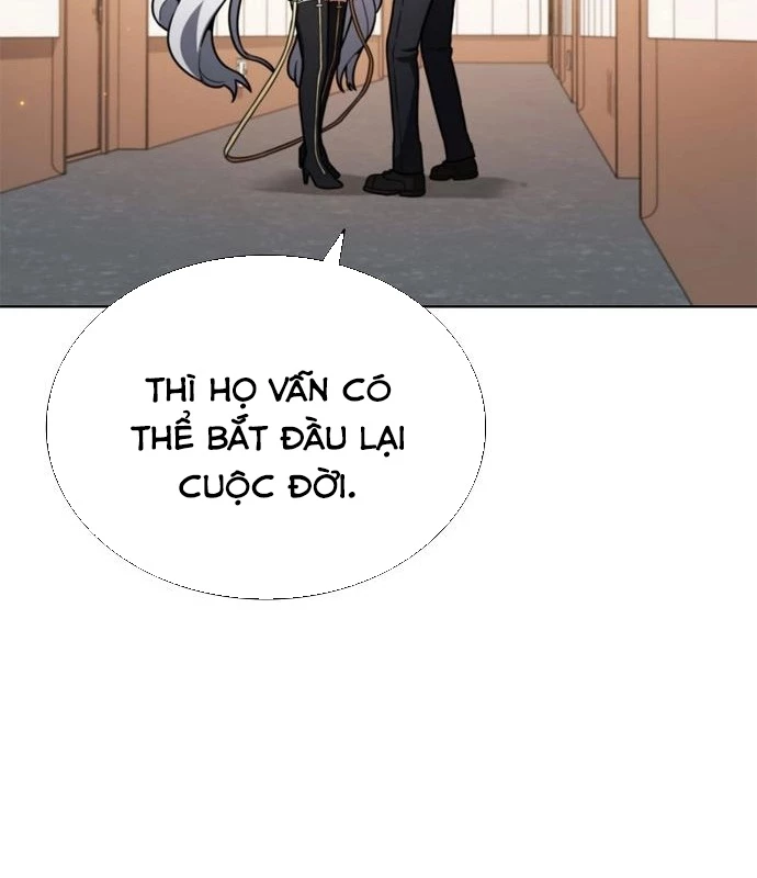 Ta Chi Phối Địa Ngục Chapter 10 - Trang 2