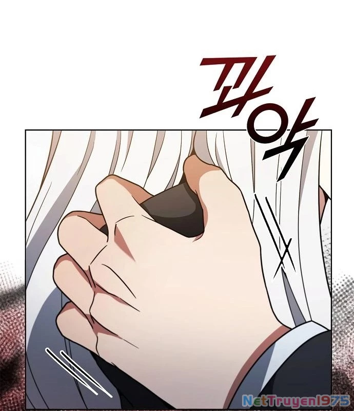 Ta Chi Phối Địa Ngục Chapter 10 - Trang 2