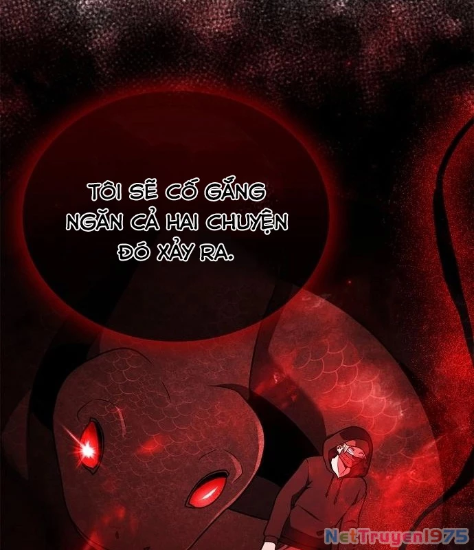 Ta Chi Phối Địa Ngục Chapter 10 - Trang 2