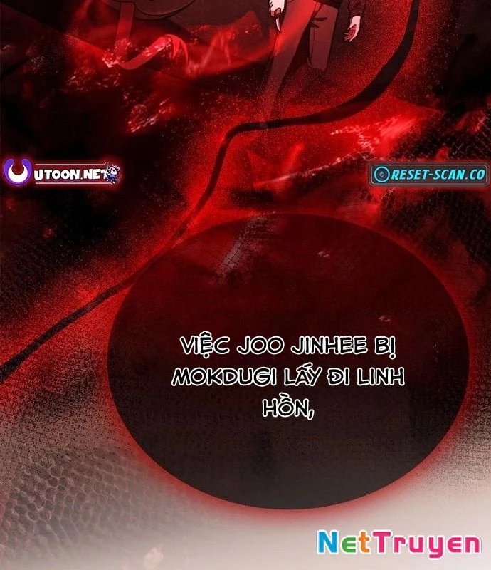 Ta Chi Phối Địa Ngục Chapter 10 - Trang 2
