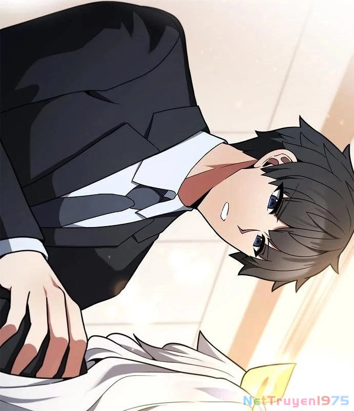 Ta Chi Phối Địa Ngục Chapter 10 - Trang 2